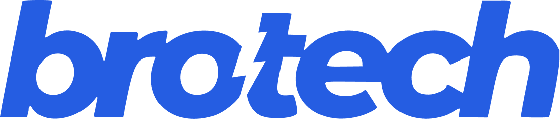 brotech