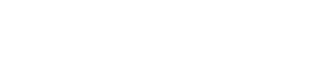 brotech